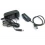 MAIWO USB 3.0 to SATA za 2.5''/3.5''/5.25'' HDD/ODD K10435A - slika 1