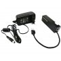 MAIWO Adapter USB 3.0 to SATA za 2.5''/3.5''/5.25'' HDD/ODD K10535A - slika 1