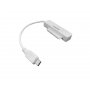 MAIWO Adapter USB 3.1 Type C to SATA za 2.5'' HDD K104AG - slika 1