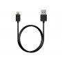 PROMATE LinkMate-LT USB Kabl za Iphone 1.2m - slika 1