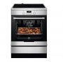 ELECTROLUX EKI6452AOX - slika 1