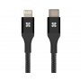 PROMATE UniLink-LTC2 Kabl USB type C - slika 1
