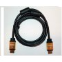 FAST ASIA Kabl HDMI na HDMI 4K 2.0 (m/m) 5 m - slika 1