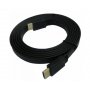 FAST ASIA HDMI na HDMI 4K kabl 2.0 (m/m) 3m - slika 1