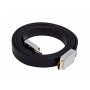 FAST ASIA HDMI na HDMI 4K 2.0 (m/m) 1,8m - slika 1