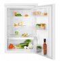 ELECTROLUX LXB1AF13W0 - slika 2
