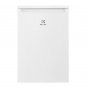 ELECTROLUX LXB1AF13W0 - slika 1