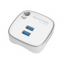 PROMATE SurfaceHub USB 3.0 Hub - slika 1