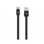 PROMATE LinkMate-U2F MICRO-USB kabl 1.2m - slika 1