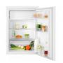 ELECTROLUX LXB1SF11W0 - slika 2