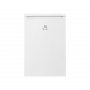 ELECTROLUX LXB1SF11W0 - slika 1