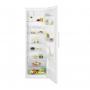 ELECTROLUX LRS1DF39W - slika 2