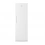 ELECTROLUX LRS1DF39W - slika 1