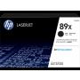 HP Toner 89X - CF289X - slika 1