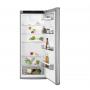 AEG RKB532F2DX - slika 2