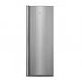 AEG RKB532F2DX - slika 1