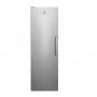 ELECTROLUX LUT7ME28X2 - slika 1