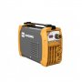 HUGONG INVERTER EXTREME 160 HOBBY aparat za zavarivanje - slika 1
