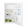 ELECTROLUX ERN1300FOW - slika 1