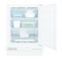 ELECTROLUX LYB2AF82S - slika 1