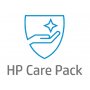 HP 3 year Next Business Day Onsite Hardware Support for Desktops (U6578E) - slika 1