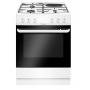 HANSA FCMW68069 - slika 1