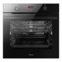 HANSA BOESS694097 - slika 2