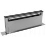 BOSCH DDD96AM60 - slika 1