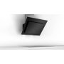 BOSCH DWK87CM60 - slika 1