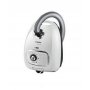 BOSCH BGLS4X300 - slika 1