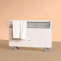 XIAOMI Mi Pametna grejalica S Smart Space BHR4037GL - slika 2