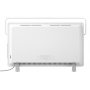 XIAOMI Mi Pametna grejalica S Smart Space BHR4037GL - slika 3