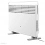 XIAOMI Mi Pametna grejalica S Smart Space BHR4037GL - slika 1