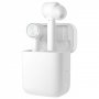 XIAOMI BHR4090GL - slika 1