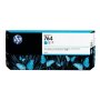HP 764 300-ml Cyan Ink Cartridge za Designjet T3500 C1Q13A - slika 1