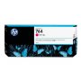 HP 764 300-ml Magenta Ink Cartridge za Designjet T3500 C1Q14A - slika 1