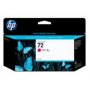 HP No.72 Magenta 130m (C9372A) - slika 1