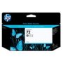 HP No.72 Grey 130ml (C9374A) - slika 1