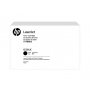 HP 05J Black (CE505JC) - slika 1