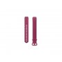 FitBit FB163ABPML - slika 1