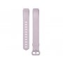 FitBit FB163LBLVS - slika 1