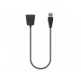 FitBit FB163RCC - slika 1
