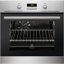 ELECTROLUX EZC2430EOX - slika 1