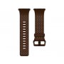 FitBit FB164LBDBS - slika 1