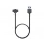 FitBit FB164RCC - slika 1
