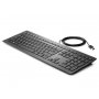 HP USB Collaboration Keyboard Z9N38AA - slika 2