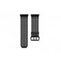 FitBit FB164SBBKS - slika 1