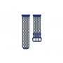 FitBit FB164SBBUL - slika 1