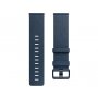 FitBit FB166LBNVS - slika 1