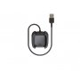 FitBit FB166RCC - slika 1